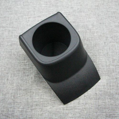 Apply To Polo 2011-2018 Central Cup Holder Rear Water Cup Holder Beverage Rack 6rd 862 533