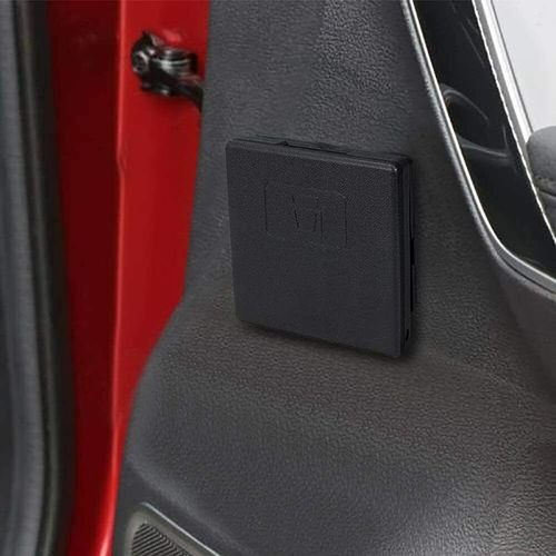 Folding Car Truck Cup Drink Holder Stand Universal Adjustable Car Door Backseat Water Cup Holder For Truck Boat Rv