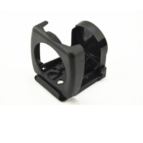 Universal High-Quality Folding Car Cup Holder Beverage Holder Multi-Functional Beverage Holder Auto Supplies Cup Shape