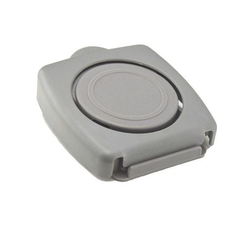 Universal High-Quality Folding Car Cup Holder Beverage Holder Multi-Functional Beverage Holder Auto Supplies Cup Shape