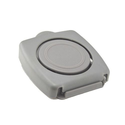 Universal High-Quality Folding Car Cup Holder Black Drink Holder Multifunctional Drink Holder Auto Supplies Car Cup Car Styling
