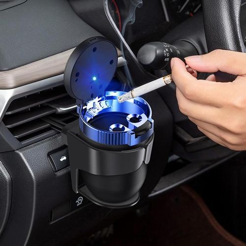 Adjustable Arm Car Cup Holder Car Air Conditioning Drink Holder With Vent Clips Auto Holder Expander Stable Non-Slip Fixed Rack