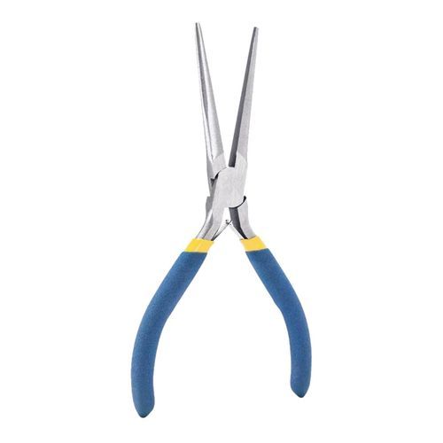 Jewelry Making Pliers Jewelry Making Tool For Earrings