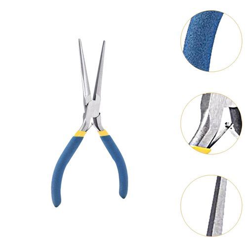 Jewelry Making Pliers Jewelry Making Tool For Earrings