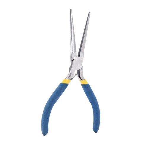 Jewelry Making Pliers Jewelry Making Tool For Earrings