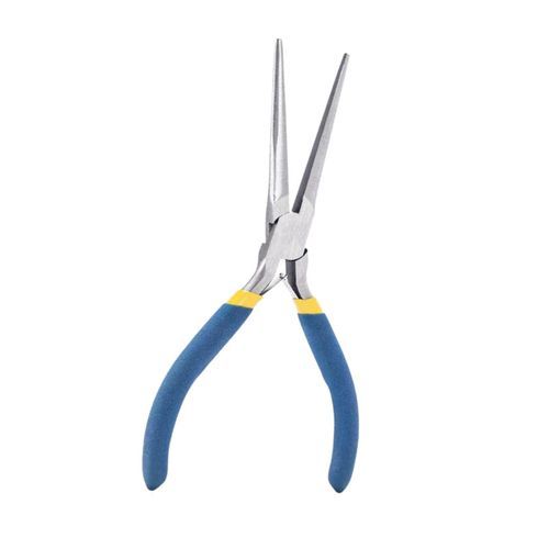 Jewelry Making Pliers Jewelry Making Tool For Earrings