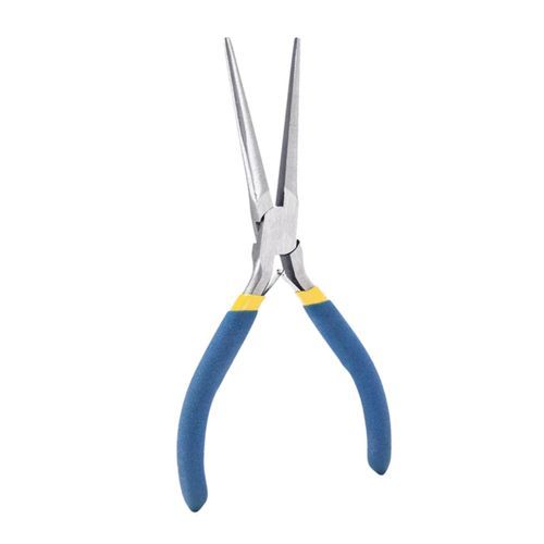 Jewelry Making Pliers Jewelry Making Tool For Earrings