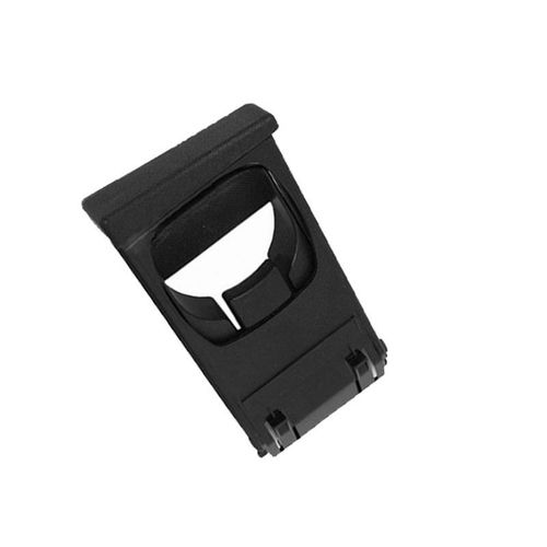 Dash Cup Holder Tray For Toyota Hilux Vigo Fortuner Cup Holder 2005 - 2014 Accessories