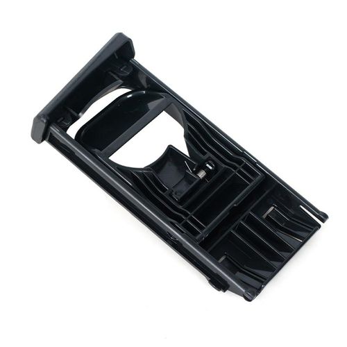 Dash Cup Holder Tray For Toyota Hilux Vigo Fortuner Cup Holder 2005 - 2014 Accessories