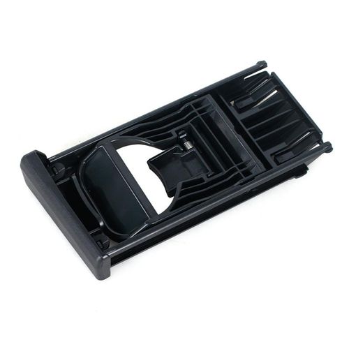 Dash Cup Holder Tray For Toyota Hilux Vigo Fortuner Cup Holder 2005 - 2014 Accessories