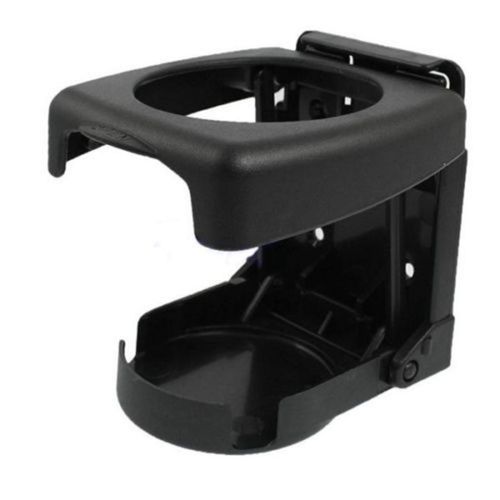 Car Drink Holder Cup Holder Universal Folding Bottle Can Holder Insert Holder Vehicle Cup Stand Bracket Car Vents Cup Coasters