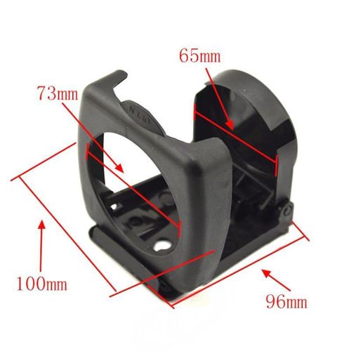 Car Drink Holder Cup Holder Universal Folding Bottle Can Holder Insert Holder Vehicle Cup Stand Bracket Car Vents Cup Coasters