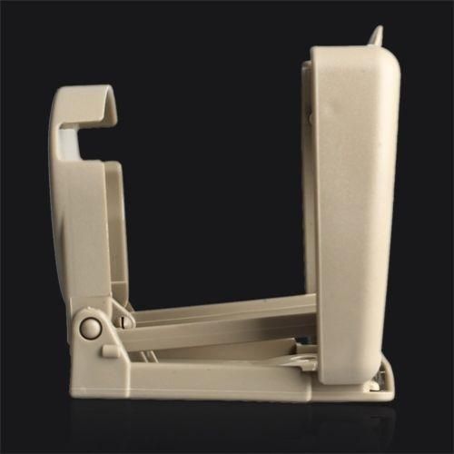 Car Drink Holder Cup Holder Universal Folding Bottle Can Holder Insert Holder Vehicle Cup Stand Bracket Car Vents Cup Coasters