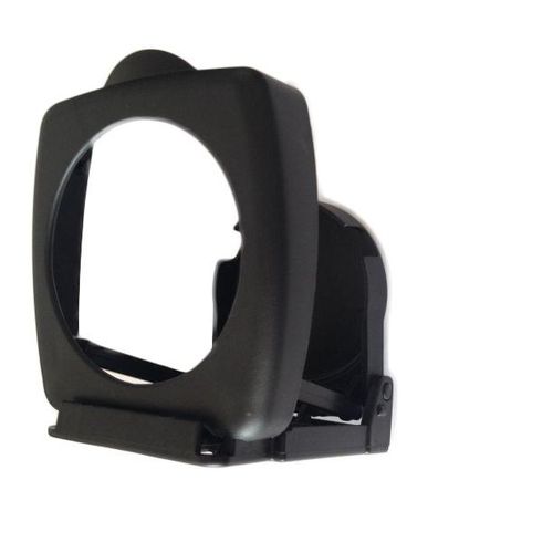 Car Drink Holder Cup Holder Universal Folding Bottle Can Holder Insert Holder Vehicle Cup Stand Bracket Car Vents Cup Coasters