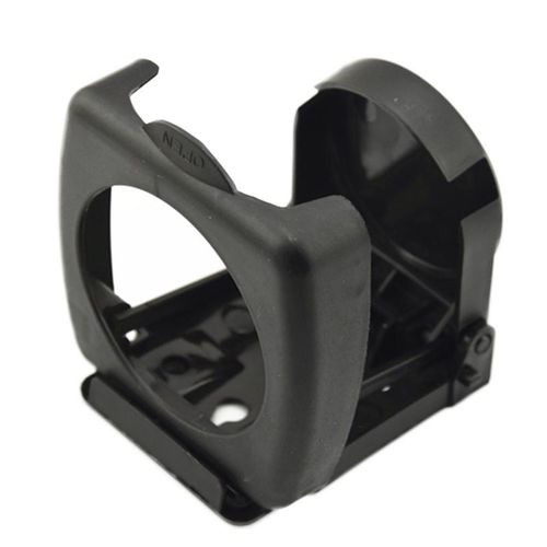 Car Drink Holder Cup Holder Universal Folding Bottle Can Holder Insert Holder Vehicle Cup Stand Bracket Car Vents Cup Coasters
