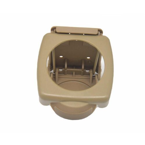 Car Styling Universal Folding Car Cup Holder Black Drink Holder Multifunctional Drink Holder Auto Supplies Car Cup Accessories
