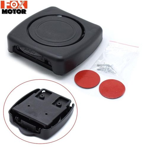 Universal Adjustable Folding Cup Drink Holder Mount Car Door Back Seat Cup Drink Holder Drink Mount Stand Car Drinks Cup Holder