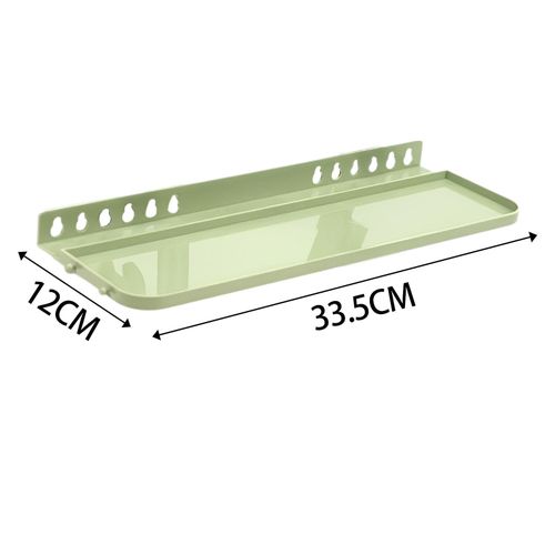 Easel Tray Shelf Paintbrush Tray Storage Tray Artists