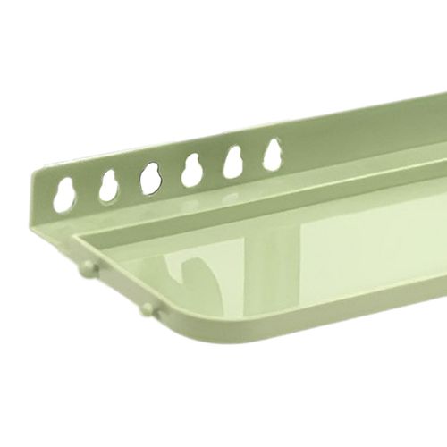Easel Tray Shelf Paintbrush Tray Storage Tray Artists