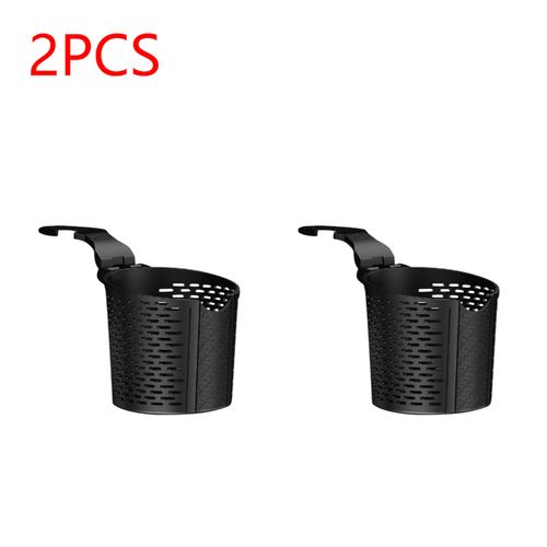 Universal Car Cup Holder Multifunctional Hanging Mount Drink Bottle Organizer Auto Truck Back Seat Storage Bottle Holder Stand
