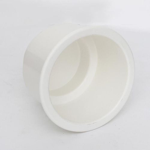White Side Hole Recessed Cup Drink Holder For Marine Boat Car Rv Recessed Cup Drink Holder Insert Bottle Holder Car Accessories