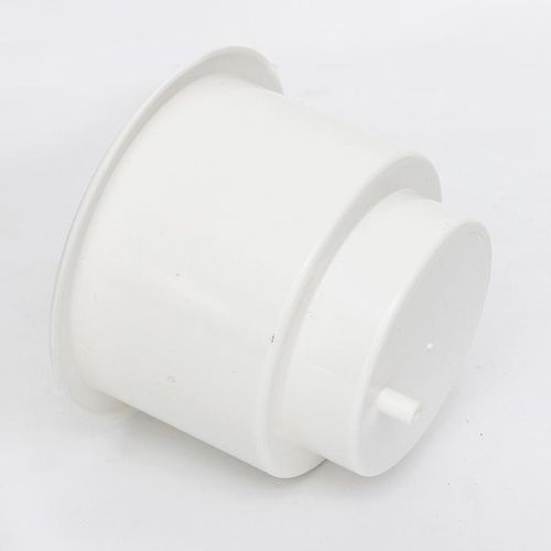 White Side Hole Recessed Cup Drink Holder For Marine Boat Car Rv Recessed Cup Drink Holder Insert Bottle Holder Car Accessories