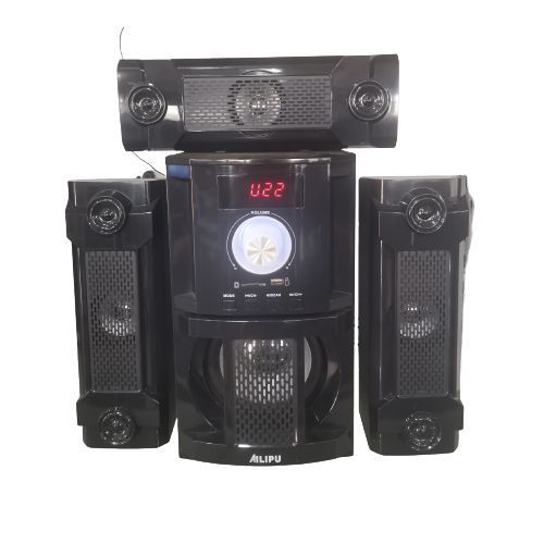 AILIPU Original 3.1 Woofer - Black
