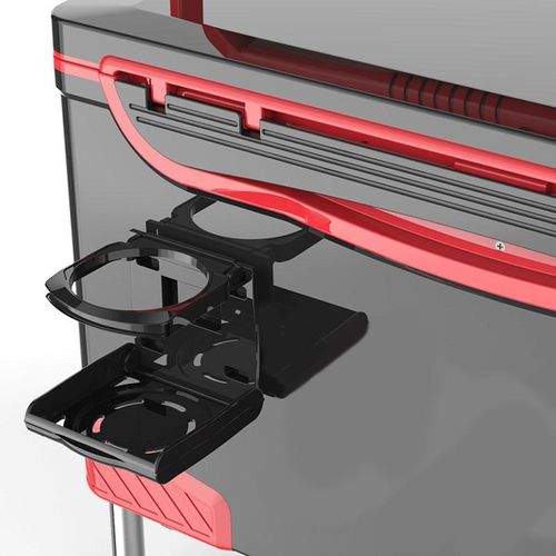 Drink Holders Foldable Cupholders Brackets Support Cup Holder For Home