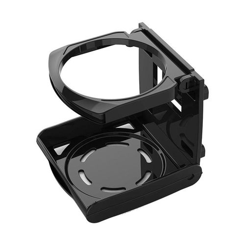 Drink Holders Foldable Cupholders Brackets Support Cup Holder For Home