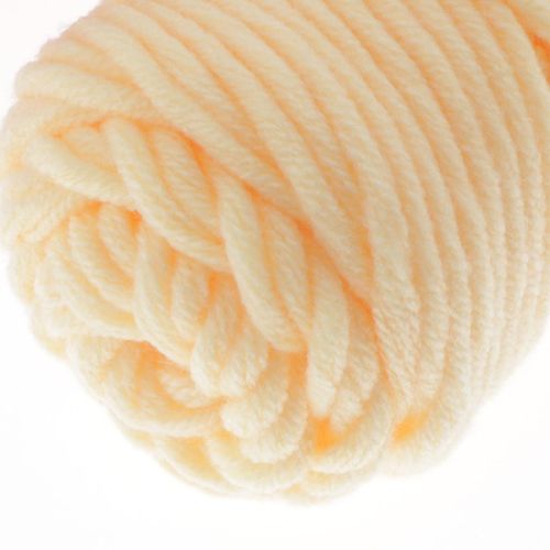 20pcs  4mm Punch   Yarn Thread Woving