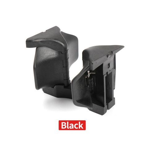 For Mercedes Benz C/e W204 W212 W207 Central Armrest Water Cup Holder Drink Holder 2046802391