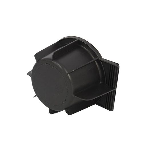 1pcs Center Console Water Cup Holder Drinks Holders For Ford F150 09-14