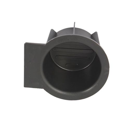 1pcs Center Console Water Cup Holder Drinks Holders For Ford F150 09-14