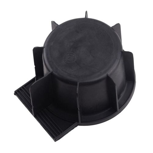 1pcs Center Console Water Cup Holder Drinks Holders For Ford F150 09-14