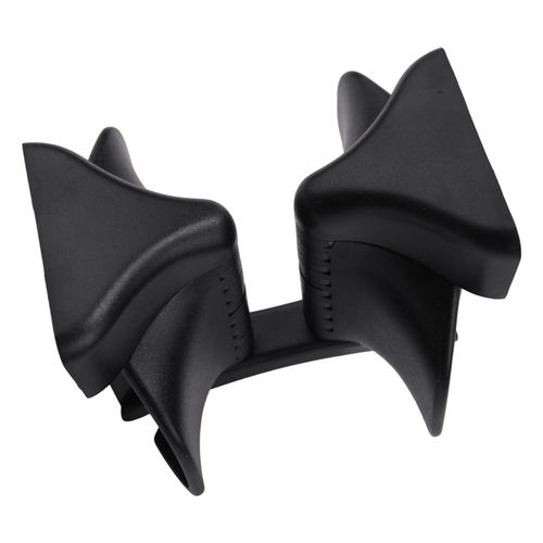 Car Front Centre Console Water Drink Cup Holder Bracket For Mercedes Benz W176 W117 C117 X156 Gla Cla A1766800591