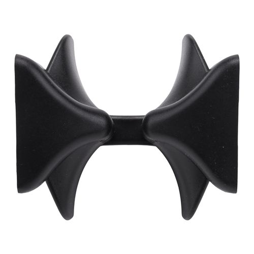 Car Front Centre Console Water Drink Cup Holder Bracket For Mercedes Benz W176 W117 C117 X156 Gla Cla A1766800591