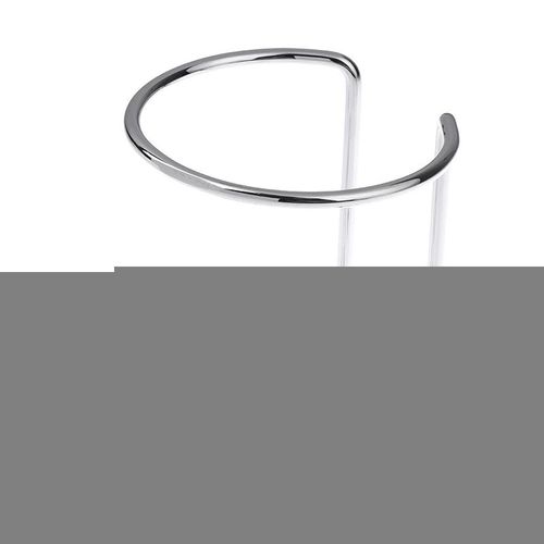 New 1set Stainless Steel Boat Ring Cup Universal Drink Holder For Marine Yacht Truck Rv Car Auto