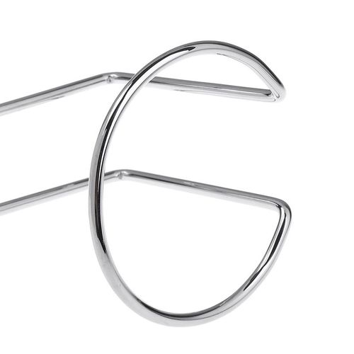 New 1set Stainless Steel Boat Ring Cup Universal Drink Holder For Marine Yacht Truck Rv Car Auto