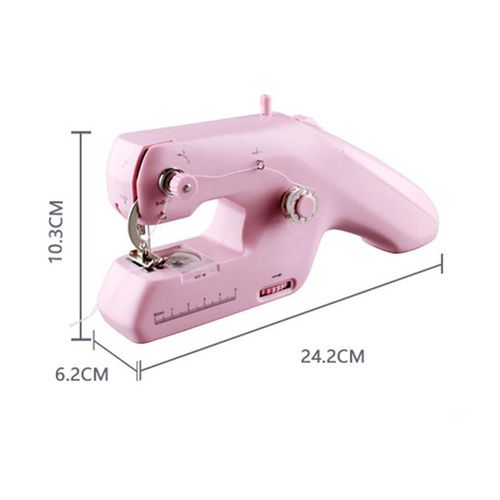 Portable Handheld   Tool Adult