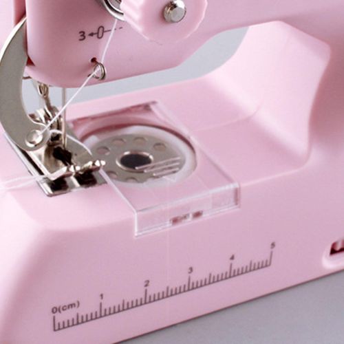 Portable Handheld   Tool Adult