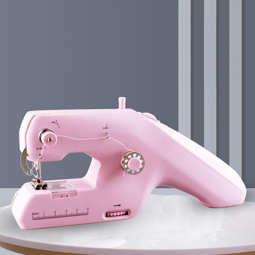 Portable Handheld   Tool Adult