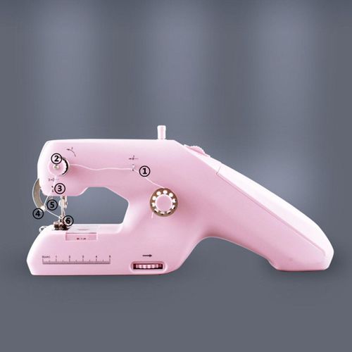 Portable Handheld   Tool Adult