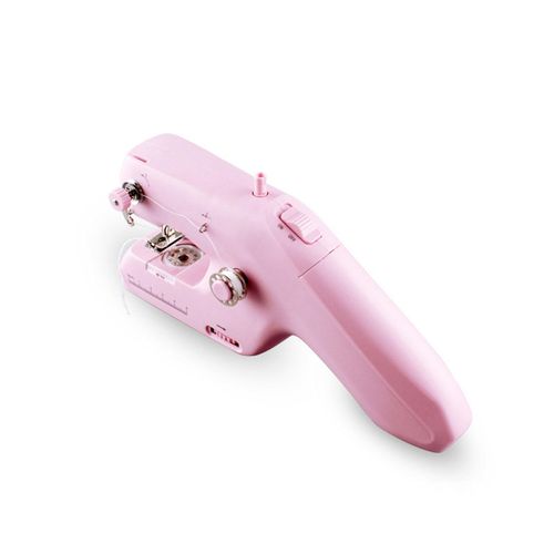 Portable Handheld   Tool Adult