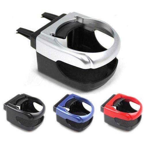 Car Drink Holder Water Cup Stand Car-Styling Universal Car Truck Drink Water Cup Bottle Can Holder Door Mount Drinks Holder
