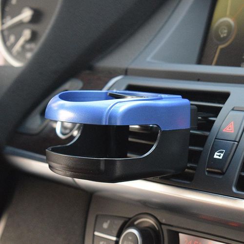 Car Drink Holder Water Cup Stand Car-Styling Universal Car Truck Drink Water Cup Bottle Can Holder Door Mount Drinks Holder