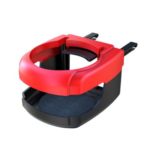 Car Drink Holder Water Cup Stand Car-Styling Universal Car Truck Drink Water Cup Bottle Can Holder Door Mount Drinks Holder