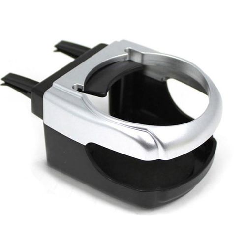 Car Drink Holder Water Cup Stand Car-Styling Universal Car Truck Drink Water Cup Bottle Can Holder Door Mount Drinks Holder