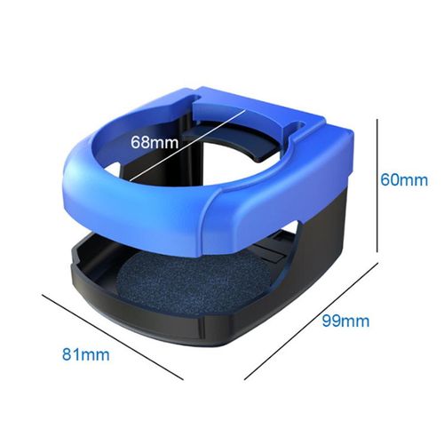 Car Drink Holder Water Cup Stand Car-Styling Universal Car Truck Drink Water Cup Bottle Can Holder Door Mount Drinks Holder