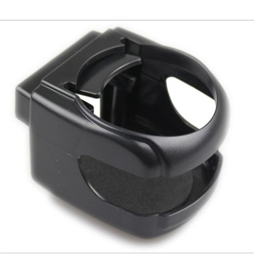 Car-Styling Water Cup Holders Universal For Peugeot 206 207 208 301 307 308 407 408 508 607 2008 3008 4008 5008 Rcz