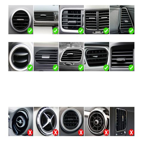 Car-Styling Water Cup Holders Universal For Peugeot 206 207 208 301 307 308 407 408 508 607 2008 3008 4008 5008 Rcz